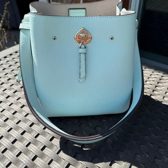 Kate Spade Bag - Picture 1 of 4